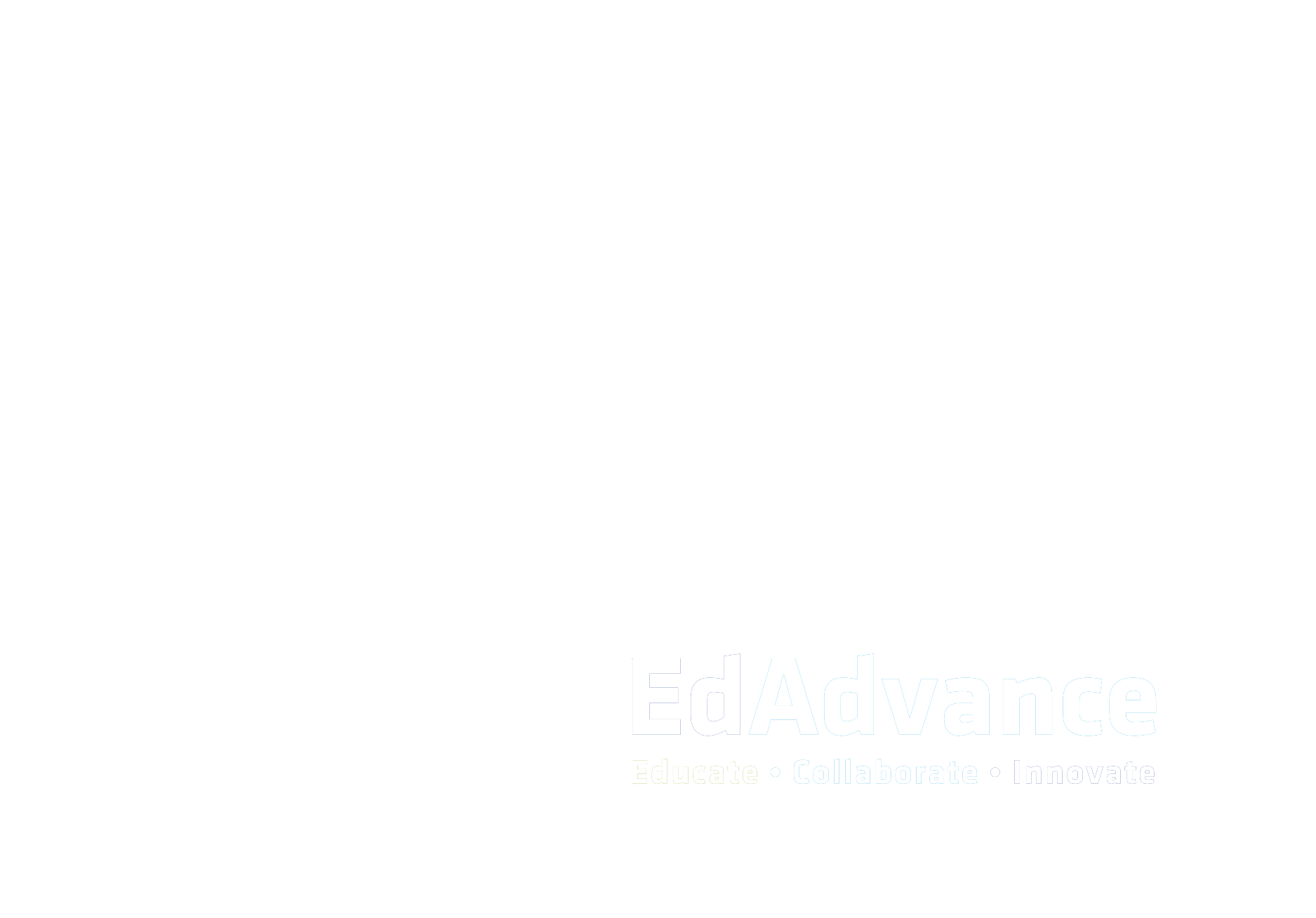 Skills21 logo  white 2021